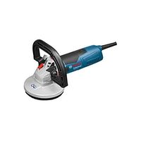 szlifierka do betonu gbr 15 ca 1500w - b 601776000