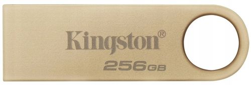 Kingston Pendrive Data Traveler DTSE9G3 256 GB USB3.2 Gen1 na Arena.pl