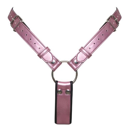 bk thong+dildo l/xl na Arena.pl