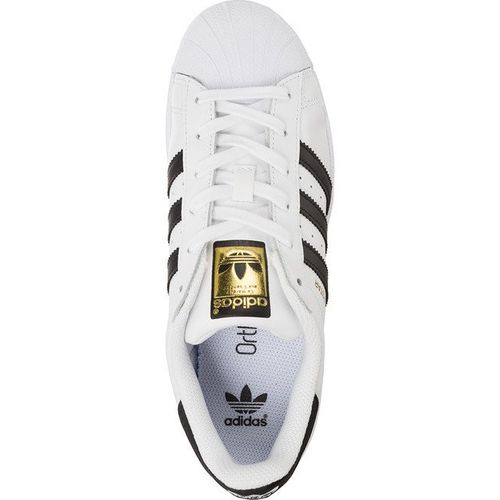 adidas Superstar J 154 Rozmiar - 36 na Arena.pl