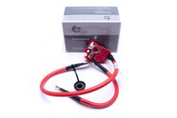 Klema do akumulatora BMW X6 F16, F86 2014 2015 2016 2017 2018 2019