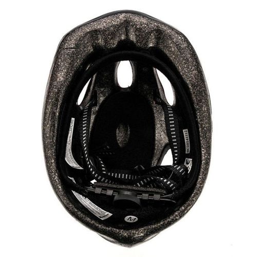 Kask rowerowy Meteor MV5-2 23223 uniw na Arena.pl