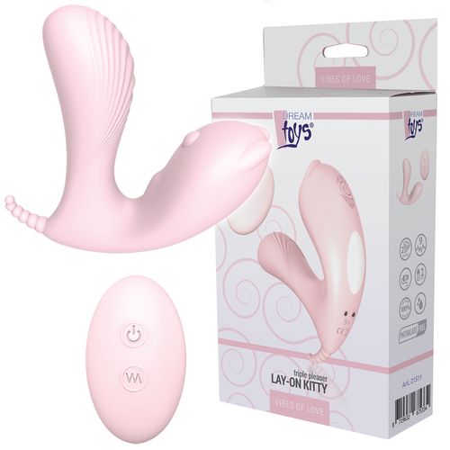 lay-on kitty na Arena.pl