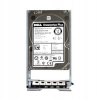 Dysk Dell 068V42 1200 GB 2,5" SAS