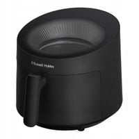 Air Fryer Frytkownica beztłuszczowa RUSSELL HOBBS Panoramic 27420-56 5L