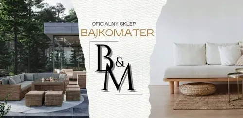 PARASOL SKŁADANY BALKONOWY PLAŻOWY OGRODOWY TARAS na Arena.pl