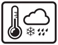 MOCNE WYDAJNE baterie do aparatów słuchowych everActive 13 PR48 - 60 na Arena.pl