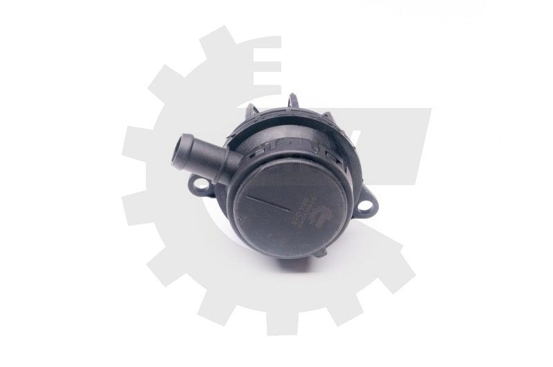 Odma separator oleju do AUDI A4 B8 2009 2010 2011 2012 zdjęcie 2