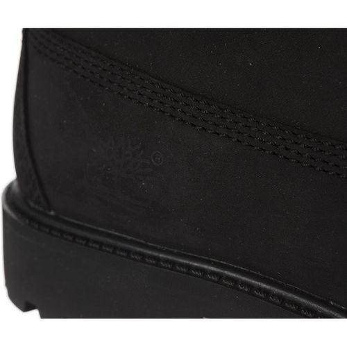 Timberland 6 In Prem Wp 907 36 na Arena.pl