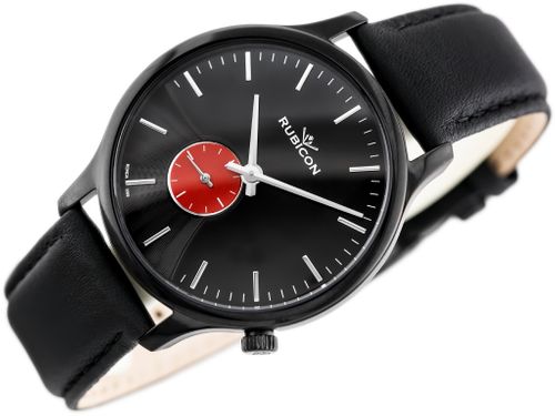 RUBICON RNCE07 (zr092c) na Arena.pl