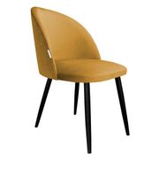 product-compare-50026310