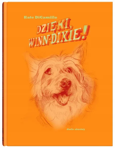 Dzięki, Winn-Dixie! zdjęcie 1