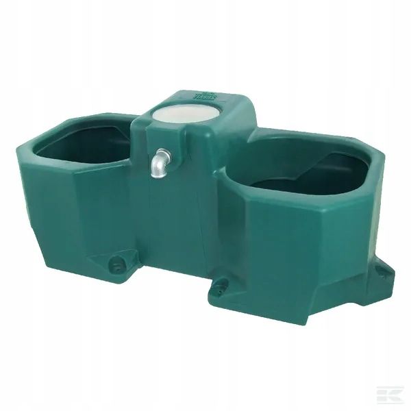 SU1600102 Poidło Pastwiskowe Model WT80 zdjęcie 1