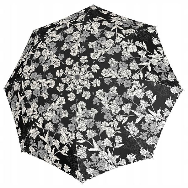 Parasol Doppler Magic Imperial - Grace zdjęcie 1