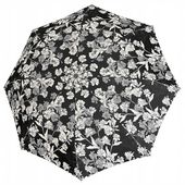Parasol Doppler Magic Imperial - Grace