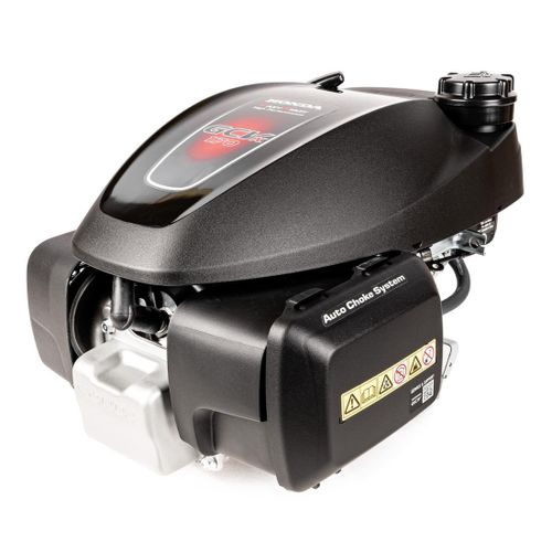 Silnik Honda Gcv170 Gcv170 na Arena.pl