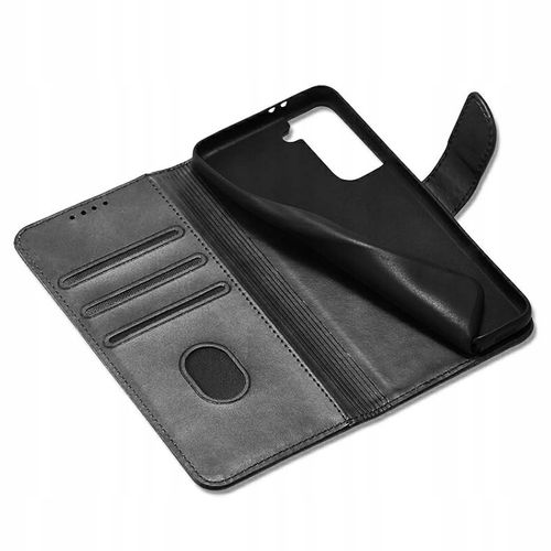ETUI DO XIAOMI REDMI NOTE 14 PRO PLUS 5G MARV WALLET na Arena.pl