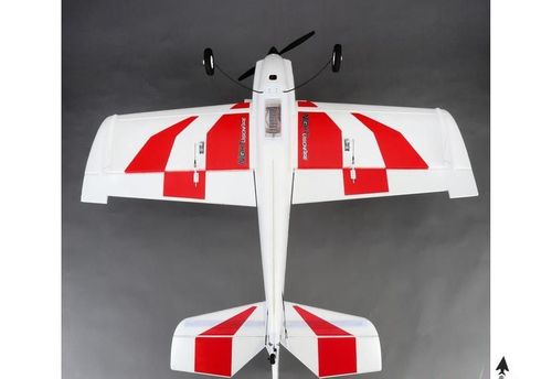 NIGHT VisionAire AS3X BNF Basic na Arena.pl