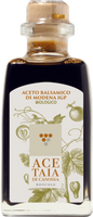VENTURINI BALDINI 4-Letni ocet balsamiczny Igp Bio 250 ml
