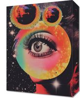 product-compare-59482299