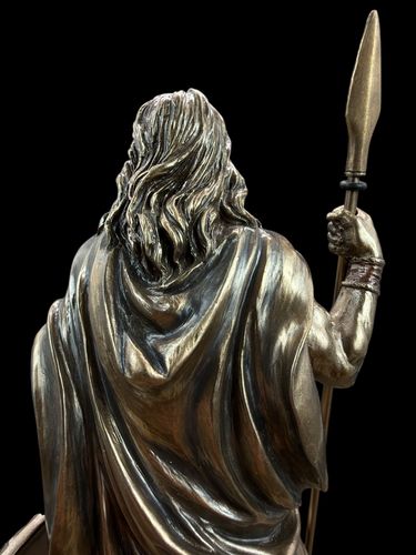 NORDYCKI BÓG BALDUR VERONESE (WU75354A4) na Arena.pl