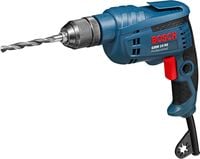 wiertarka 600w gbm 10 re - b 601473600