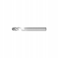 Pilnik obrotowy STEEL 6mm 6x16mm Pferd