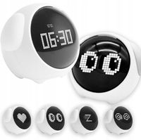 product-compare-57242116