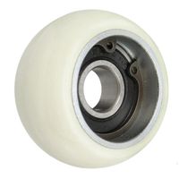 ŁOŻYSKO ROLKOWE ZGRABIARKI ROLKA CLAAS LINER STOLL FELLA TS POTTINGER