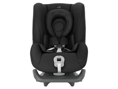 Britax First Class Plus 0-18kg COSMOS BLACK na Arena.pl