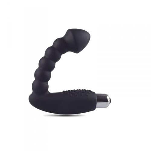Plug/vibr Vibratore Anale Insider Pearls na Arena.pl