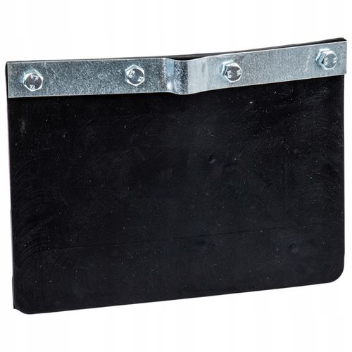 Błotniki przednie komplet 2szt Ursus C-360 C-330 lewy i prawy + chlapacze na Arena.pl