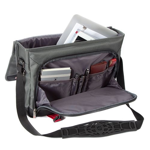 Torba na laptopa 15,6 na Arena.pl