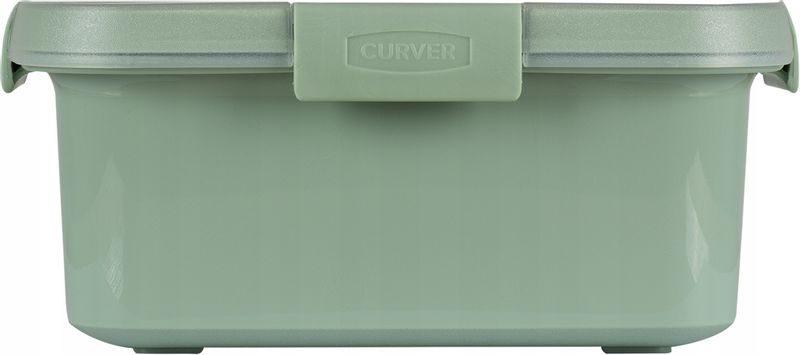 Curver Pojemnik Na Żywność Pudełko sztućce 1,2 L zdjęcie 6