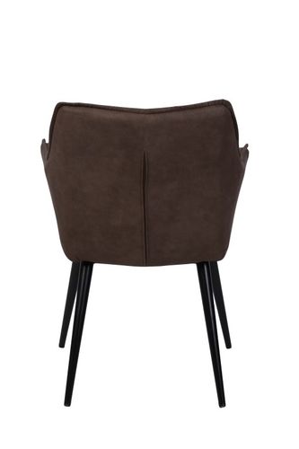 Krzesło Yule Brown na Arena.pl