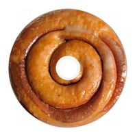 Nadruk na płycie Maxell CD-R 80 52x 046