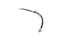 PRZEWÓD HAMULCOWY TOYOTA AURIS 2008 2009 2010 2011 2012 2013 2014 2015 2016