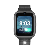 Smartwatch myPhone CareWatch LTE