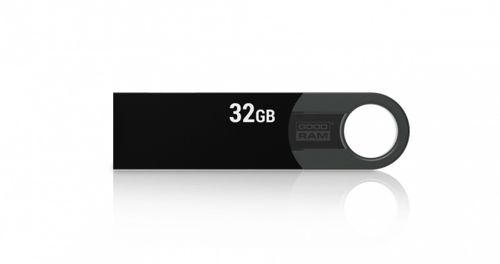 GOODRAM URA2 32GB USB2.0 Black na Arena.pl