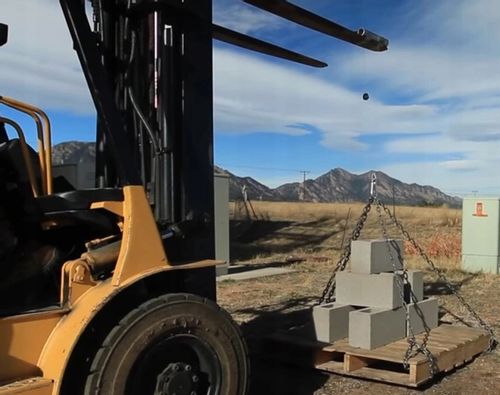 BUTY ROBOCZE PÓŁBUTY OCHRONNE SKÓRZANE S3 S MOCNE SYSTEM BOA ODDYCHAJĄCE na Arena.pl