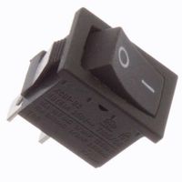 product-compare-56143295