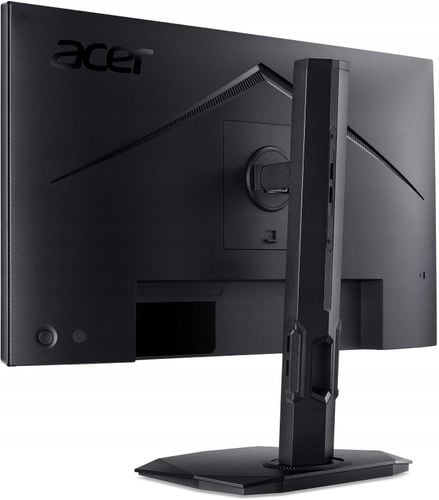 Monitor LED 27" Acer Nitro XF273P6BIPR na Arena.pl