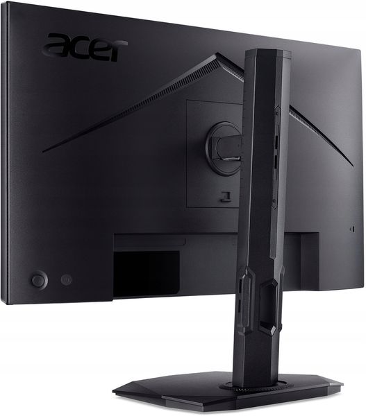 Monitor LED 27" Acer Nitro XF273P6BIPR zdjęcie 5