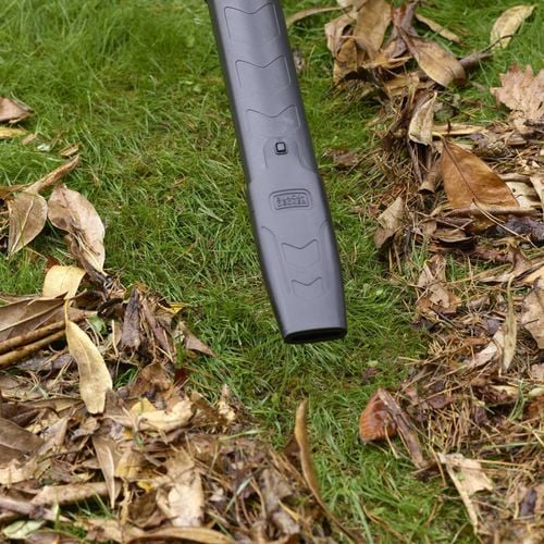 BLACK & DECKER | BEBLV301-QS | Leaf Blower na Arena.pl