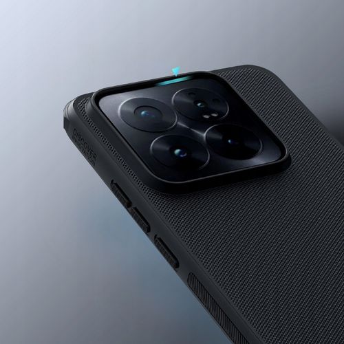 Plecki niktrade do Xiaomi 14 Pro czarny na Arena.pl