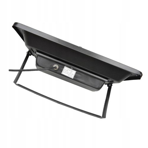 2x NAŚWIETLACZ SLIM 800W LED na Arena.pl