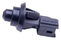 Czujnik drzwi RENAULT Master DACIA Logan Duster