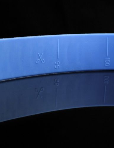 Męski pasek Estilo Sabroso Es0457 na Arena.pl