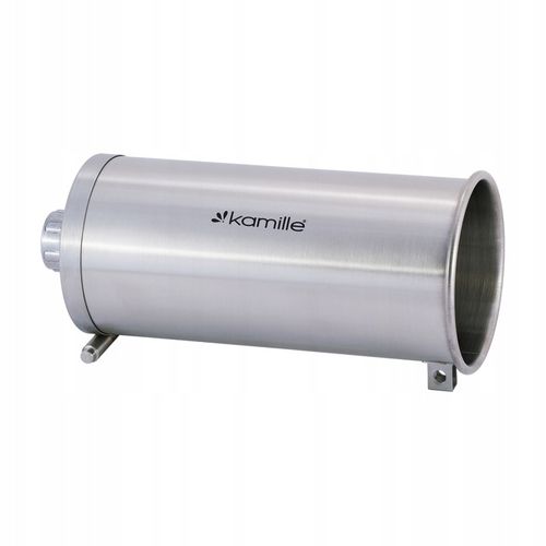 NADZIEWARKA do KIEŁBAS szpryca MASZYNKA do KIEŁBASY kielbasy PARÓWEK na Arena.pl