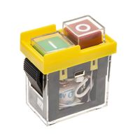 product-compare-56868741